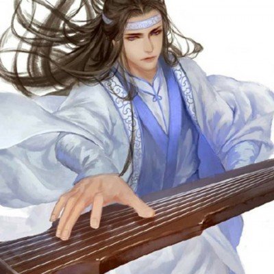无需粉底液这才是军人本色